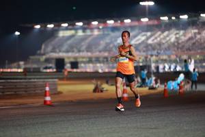 BIB: 
                            <button type="button" onclick="openModal(24096907)" class="btn btn-primary btn-sm float-right btn-popup" data-toggle="modal" data-target=".modal-high-quality">
                        <i class="fas fa-shopping-cart"></i> Add to Cart
                    </button>
                                            <button type="button" onclick="isThisMe(24096907, true)" class="btn btn-success btn-sm float-right btn-popup btn-isme hidden" data-toggle="tooltip" data-placement="bottom" title="นี่คือรูปของคุณใช่ไหม คลิกที่นี่เพื่อเอาเข้าอัลบั้ม">
                        <i class="fas fa-plus"></i> Add to album
                    </button>
                    <button type="button" onclick="isThisMe(24096907, false)" class="btn btn-warning btn-sm float-right btn-popup btn-isnotme hidden">
                        <i class="fas fa-ban"></i> Remove from album
                    </button>